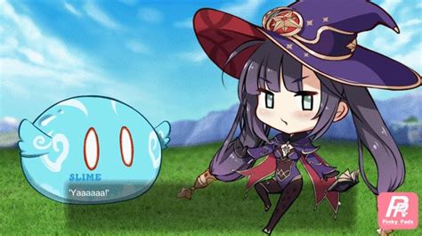 download game succulust|pinkypads .